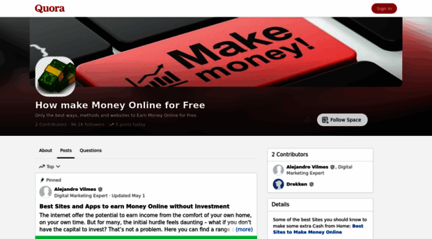 howmakemoneyonlineforfree.quora.com