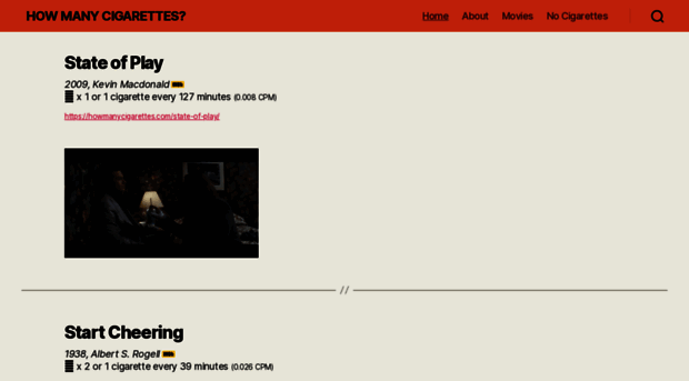 howmanycigarettes.com