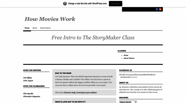 howmovieswork1.wordpress.com