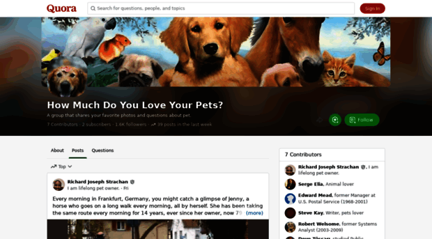 howmuchdoyouloveyourpets.quora.com