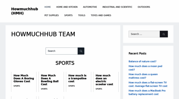 howmuchhub.com