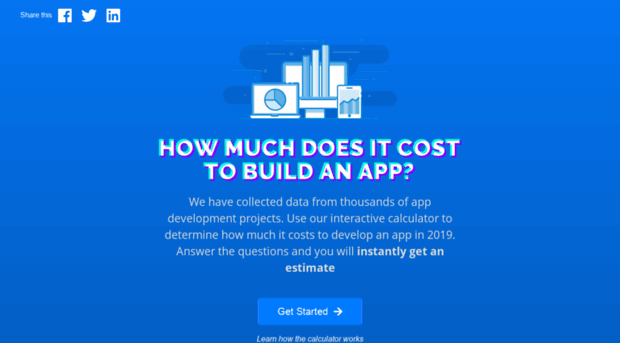 howmuchtobuildanapp.io