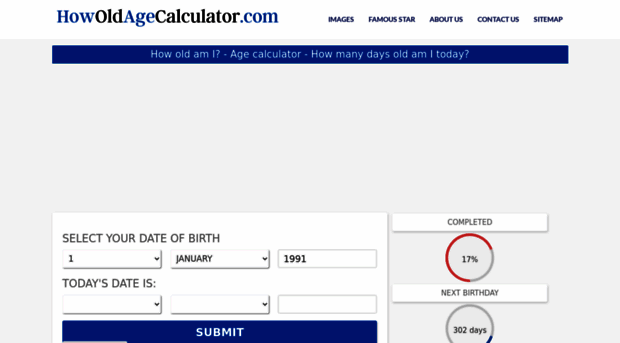 howoldagecalculator.com