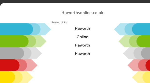 howorthsonline.co.uk