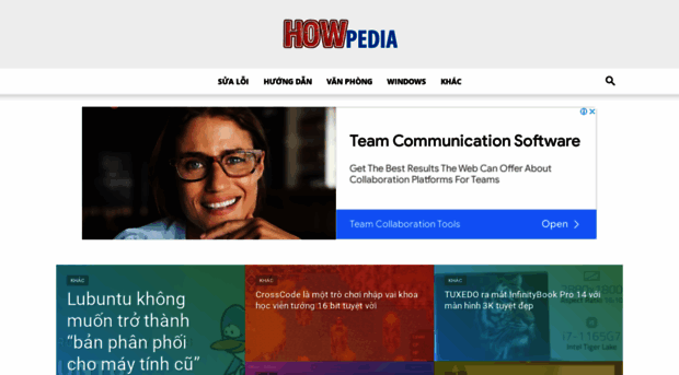 howpedia.net