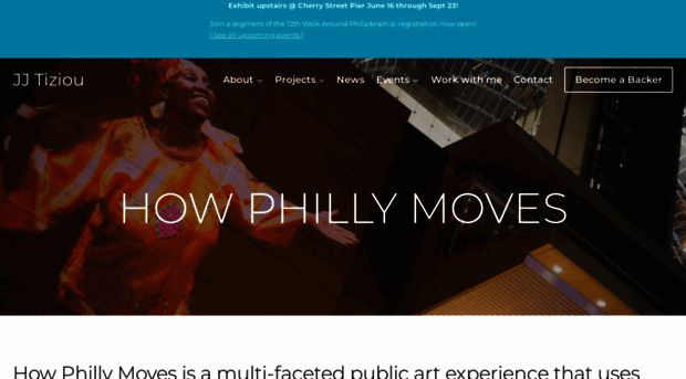 howphillymoves.org