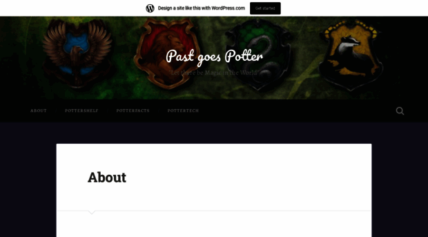 howpotter.wordpress.com
