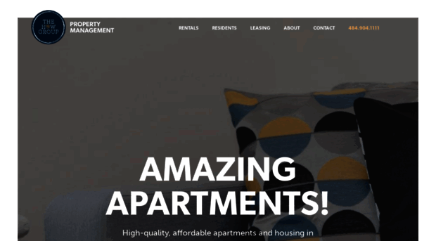 howproperties.com