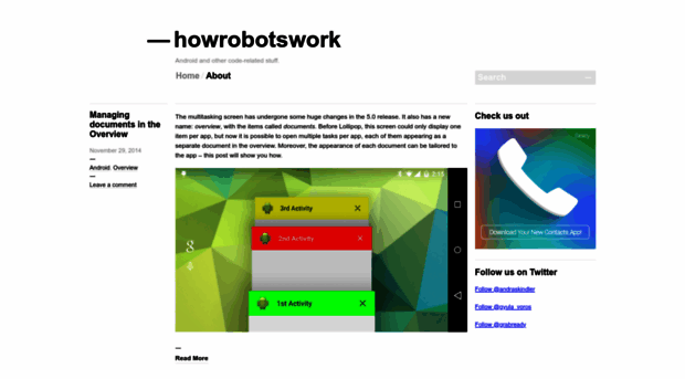 howrobotswork.wordpress.com