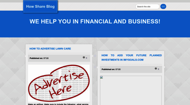 howshare.blogspot.com