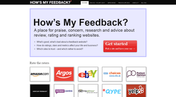 howsmyfeedback.org