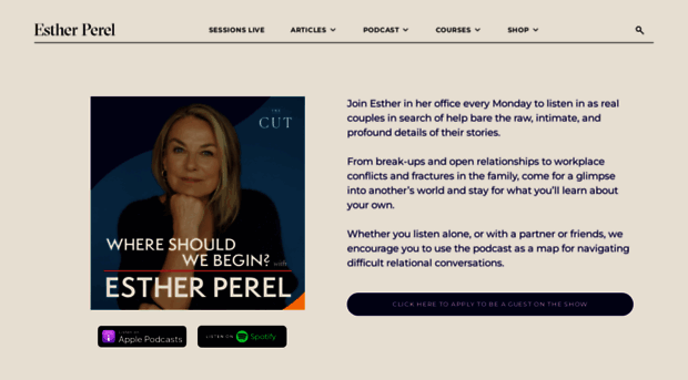 howswork.estherperel.com