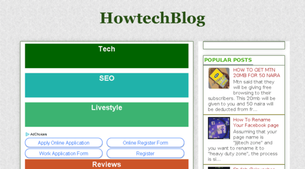 howtech.com.ng