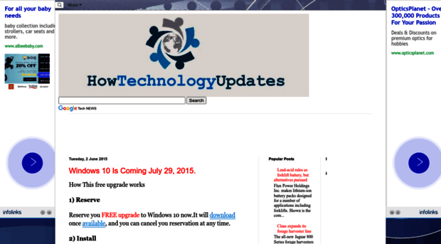 howtechnologyupdates.blogspot.in