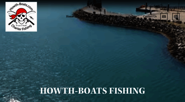 howth-boats.com
