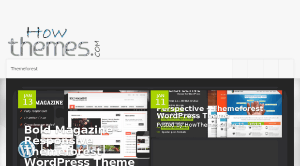 howthemes.com