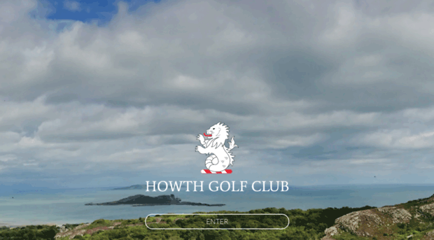 howthgolfclub.ie