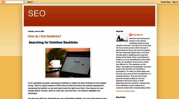 howtindexbacklinks.blogspot.com