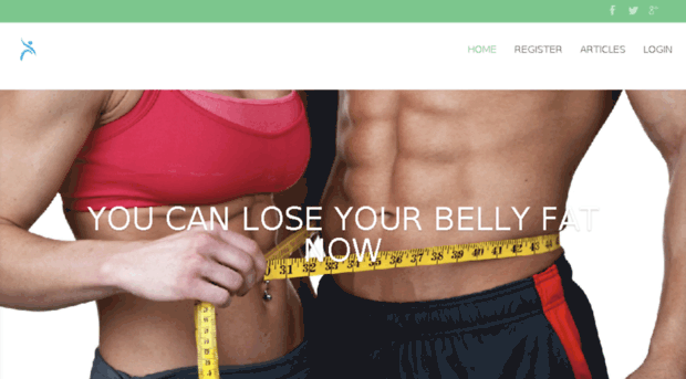 howtloseweight.com