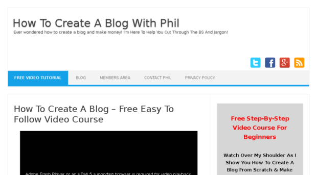 howto-createablog.com