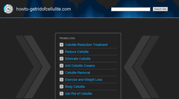 howto-getridofcellulite.com