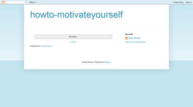 howto-motivateyourself.blogspot.com