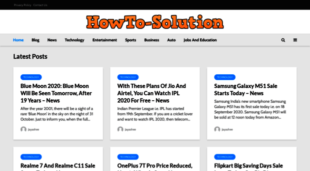 howto-solution.com