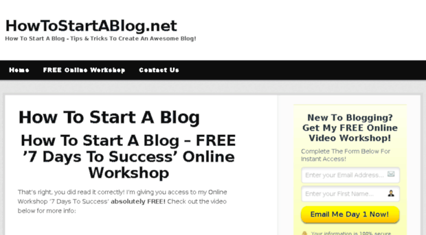 howto-startablog.net