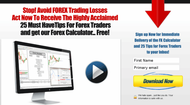 howto-trade-forex.com