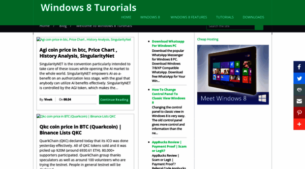 howto-windows8.blogspot.com