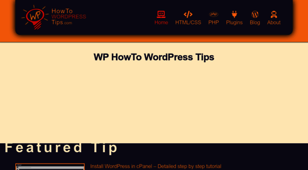 howto-wordpress-tips.com