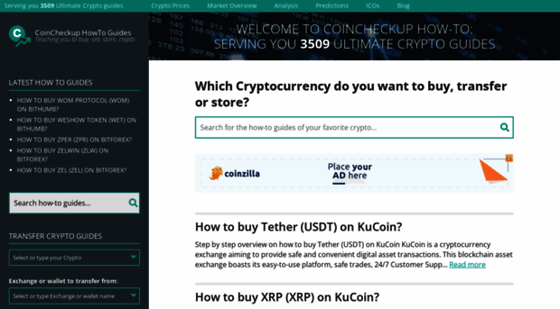 howto.coincheckup.com