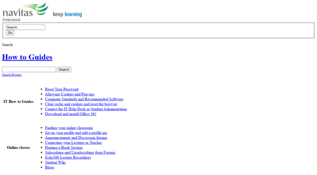 howto.navitas-professional.edu.au