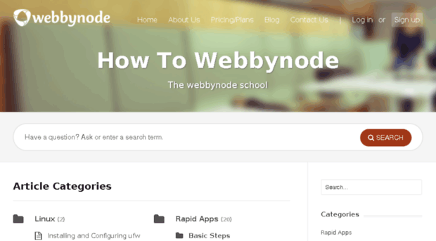 howto.webbynode.com