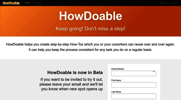 howtoable.com