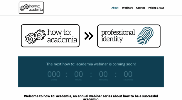 howtoacademia.com