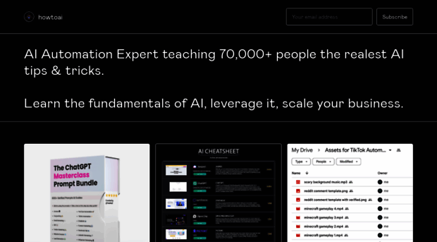 howtoai.gumroad.com