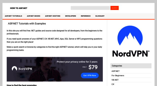 howtoasp.net