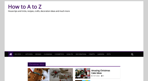 howtoatoz.net