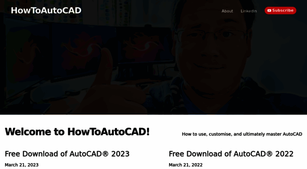 howtoautocad.com
