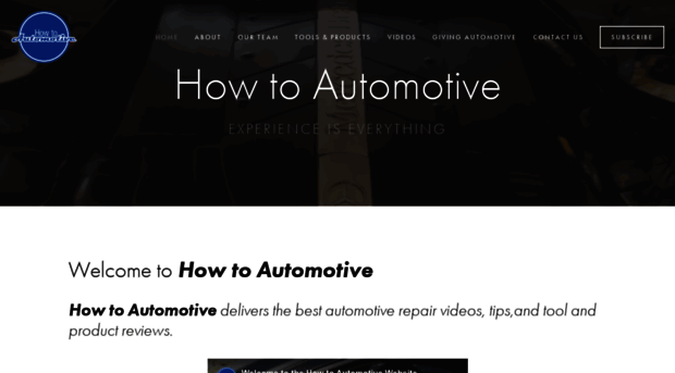 howtoautomotive.com