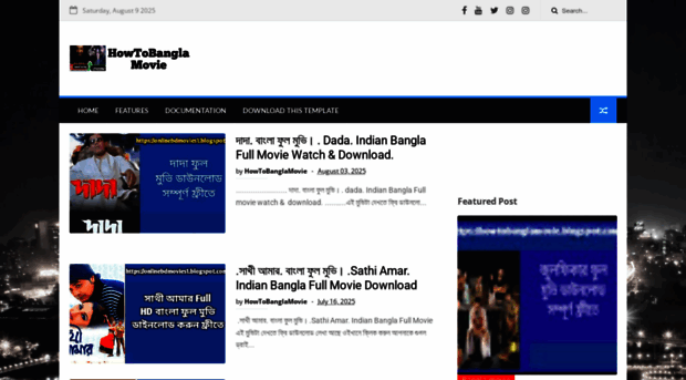 howtobanglamovie.blogspot.com