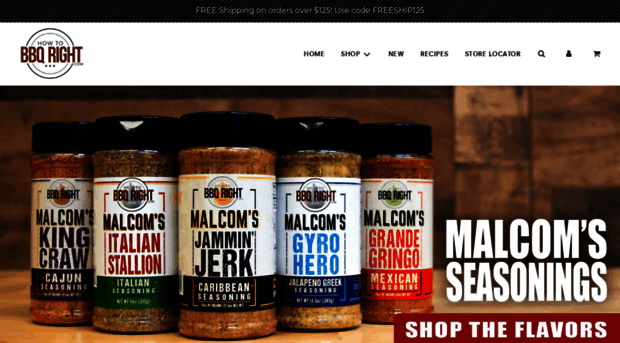 howtobbqright.myshopify.com