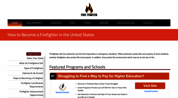 howtobecomeafirefighterinus.com