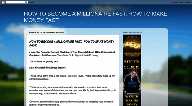 howtobecomeamillionairefast.blogspot.mx