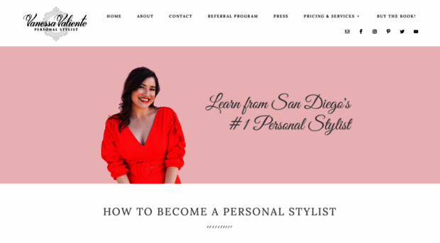 howtobecomeapersonalstylist.com