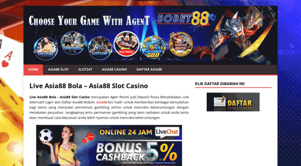 howtobecomeaphlebotomist.com