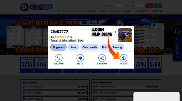 howtobelieveinloveagain.com