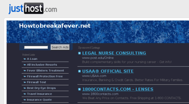 howtobreakafever.net