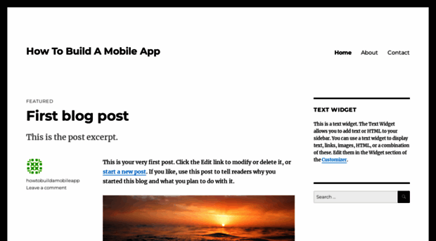 howtobuildamobileapp.wordpress.com